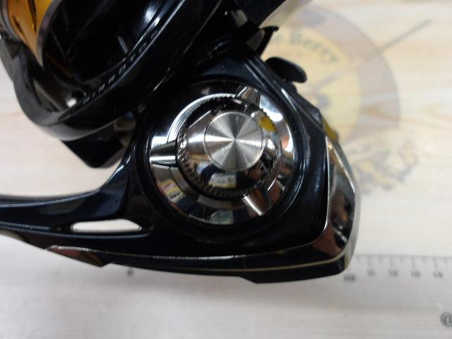 15レブロス 3012H