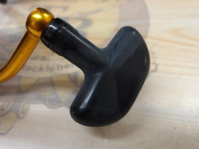 15レブロス 3012H