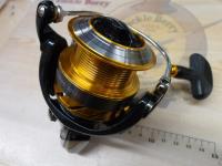 15レブロス 3012H