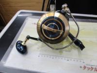 20ソルティガ 18000-P