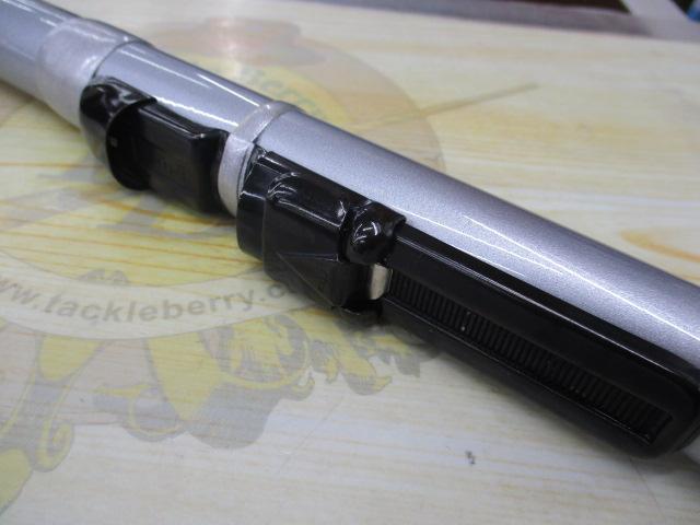 マリンサーフT 25-450LR