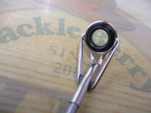 マリンサーフT 25-450LR