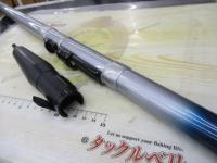 マリンサーフT 25-450LR