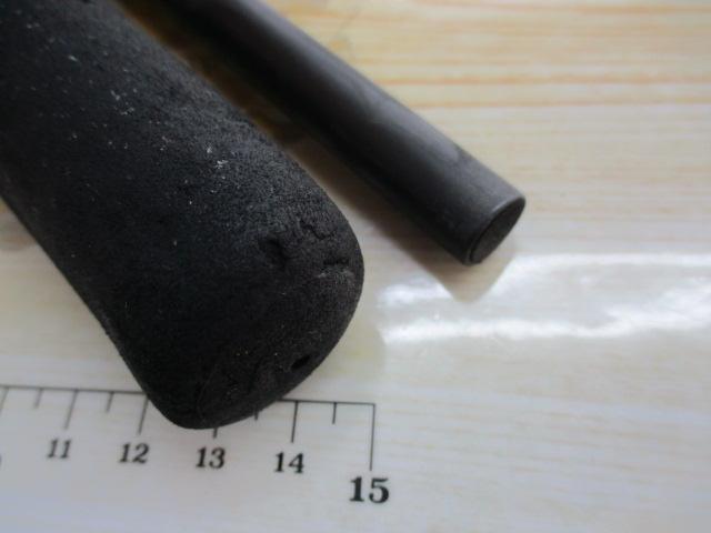 がま船タイドスターヤリイカ 185