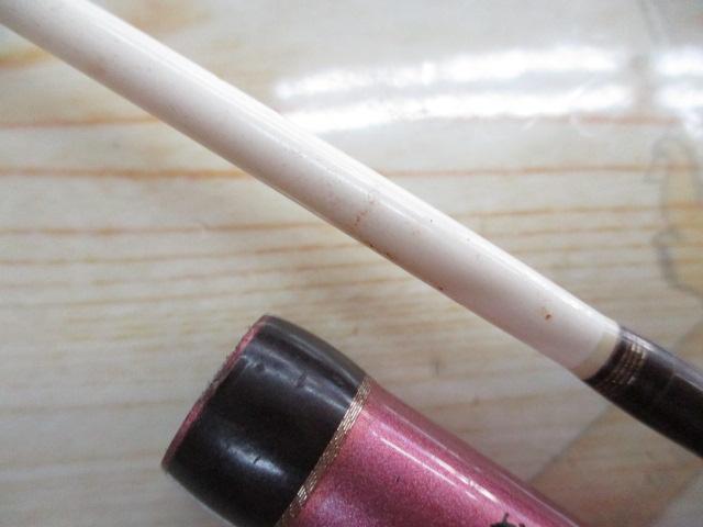 がま船タイドスターヤリイカ 185