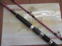 がま船タイドスターヤリイカ 185