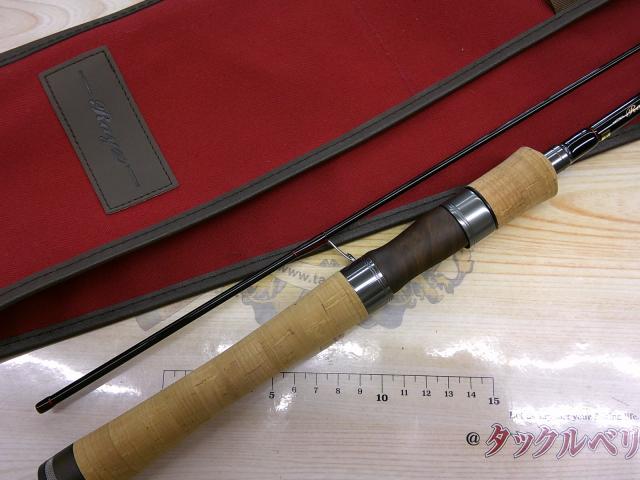 レイズ オルタ RZA5102S-LLT