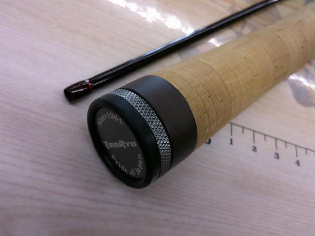 レイズ オルタ RZA5102S-LLT