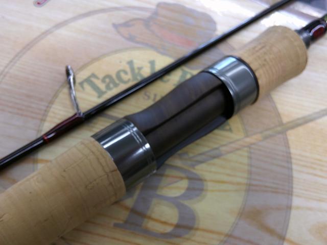 レイズ オルタ RZA5102S-LLT