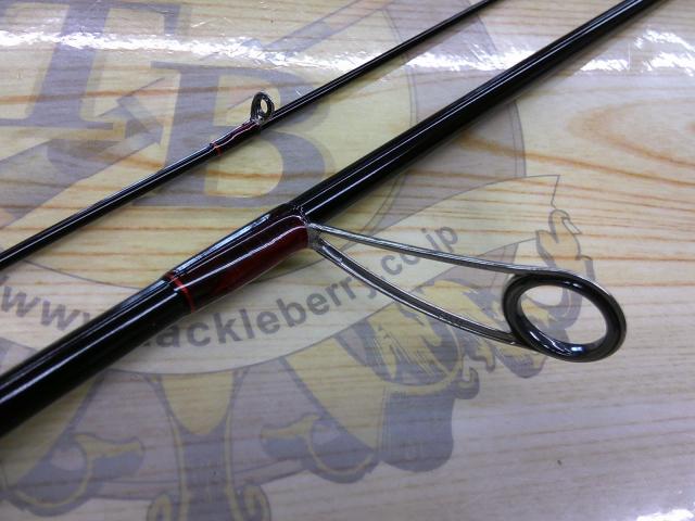 レイズ オルタ RZA5102S-LLT