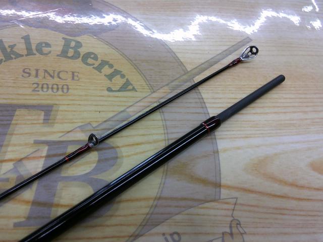 レイズ オルタ RZA5102S-LLT