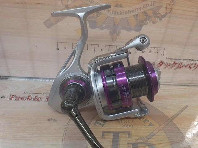 DO エンブレムDX 3500