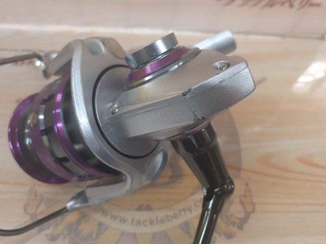 DO エンブレムDX 3500