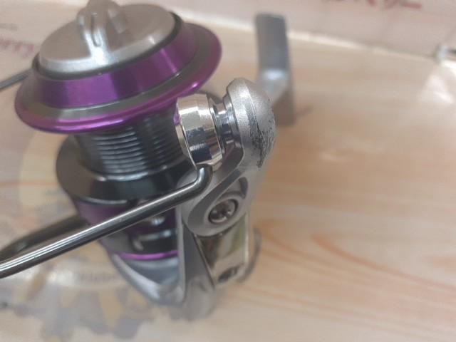 DO エンブレムDX 3500