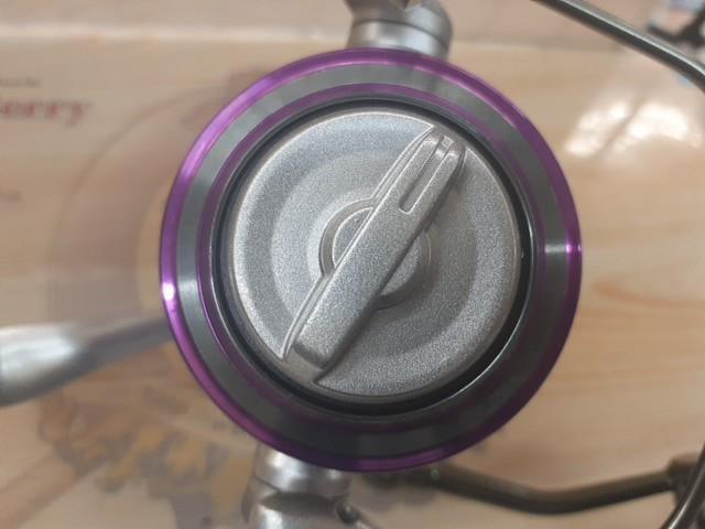 DO エンブレムDX 3500