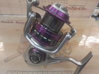 DO エンブレムDX 3500