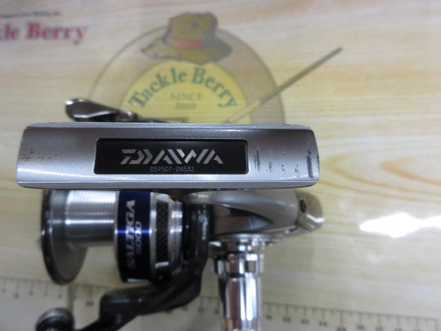 10ソルティガ 5000