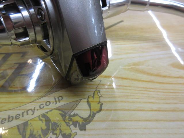 10ソルティガ 5000