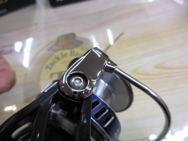 10ソルティガ 5000