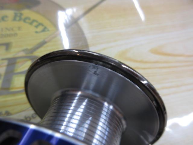 10ソルティガ 5000