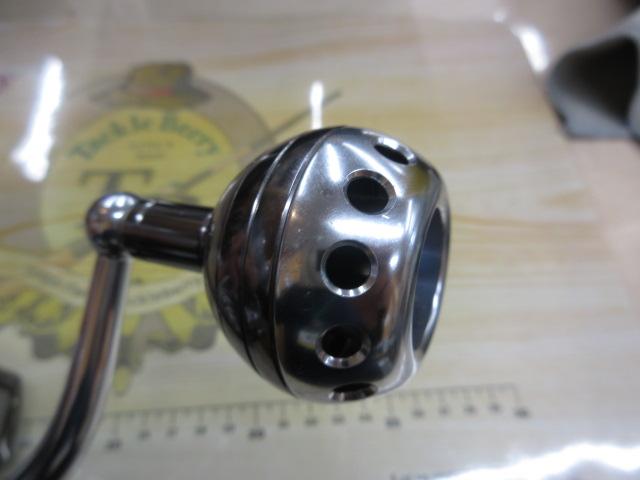 10ソルティガ 5000