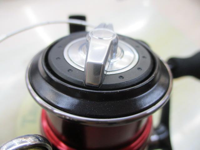 13セフィアBB C3000HG SDH