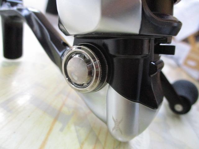 13セフィアBB C3000HG SDH