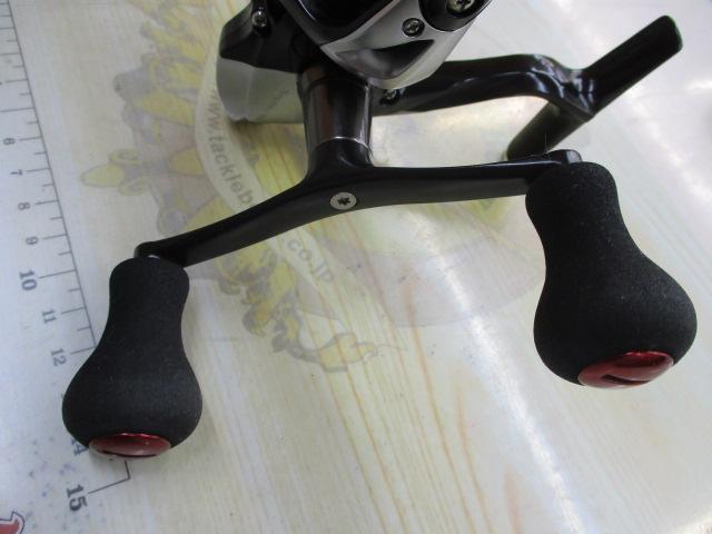 13セフィアBB C3000HG SDH