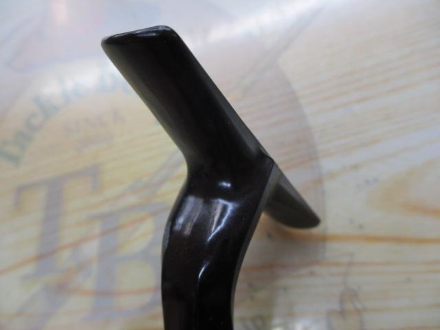 13セフィアBB C3000HG SDH