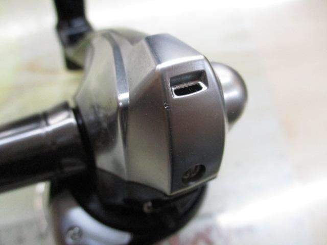 13セフィアBB C3000HG SDH