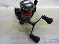 13セフィアBB C3000HG SDH