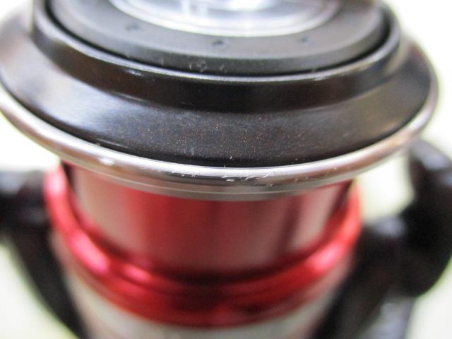 13セフィアBB C3000HG SDH