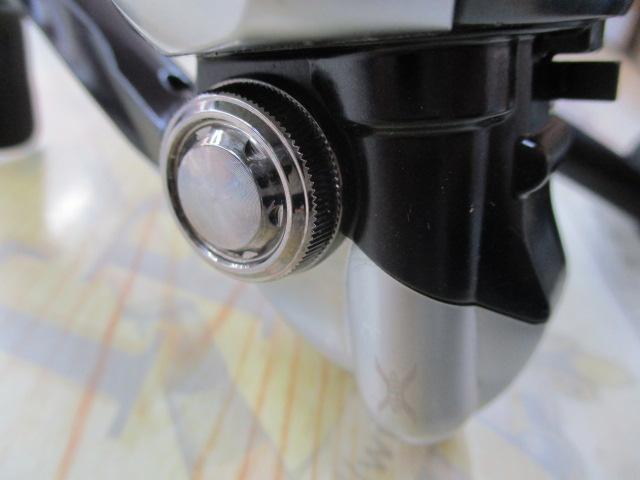 13セフィアBB C3000HG SDH