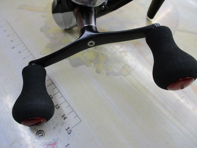 13セフィアBB C3000HG SDH