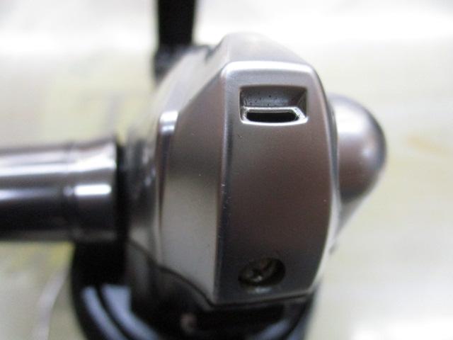 13セフィアBB C3000HG SDH