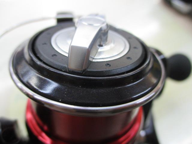 13セフィアBB C3000HG SDH