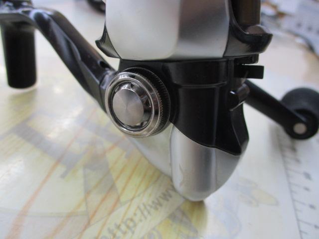 13セフィアBB C3000HG SDH