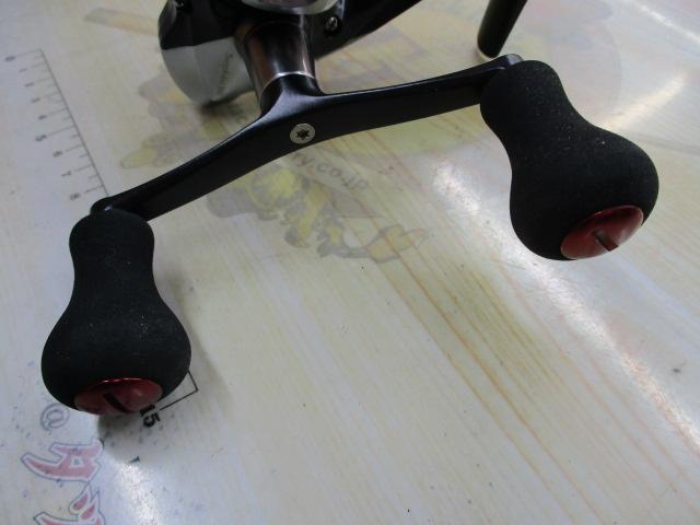 13セフィアBB C3000HG SDH