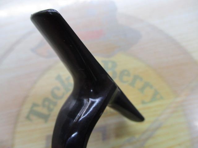 13セフィアBB C3000HG SDH