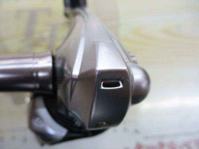 13セフィアBB C3000HG SDH