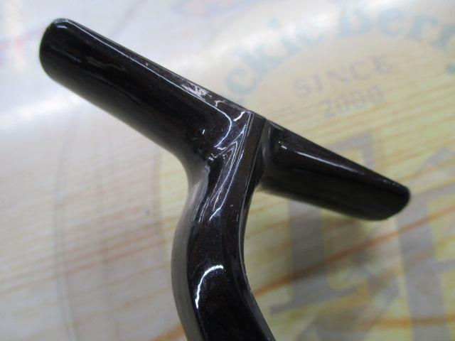 12セフィアCI4+ C3000HGS