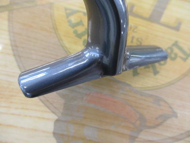 26ナスキー 4000XG