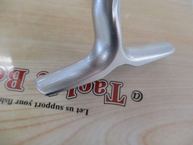 21フリームス LT5000-CXH