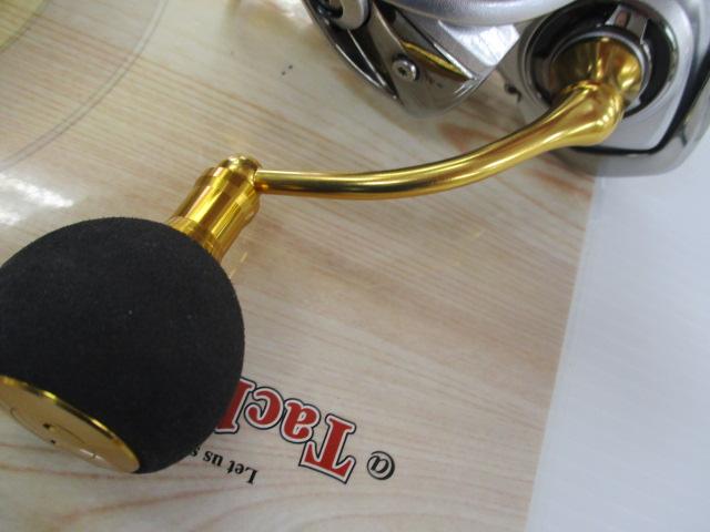 21フリームス LT5000-CXH