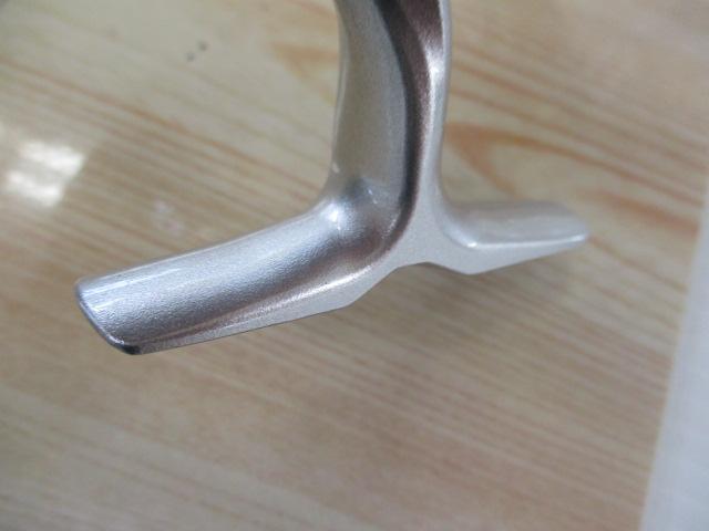 21フリームス LT5000-CXH