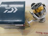 21フリームス LT5000-CXH