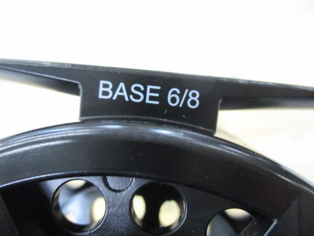 BASE 6/8
