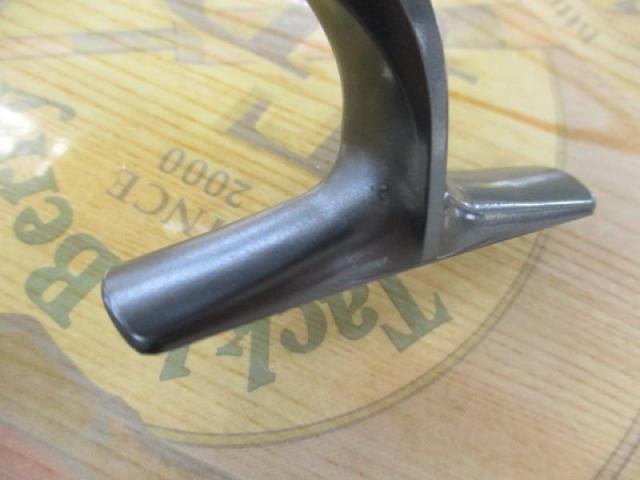 09レアニウムCI4 2500S