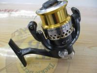 09レアニウムCI4 2500S