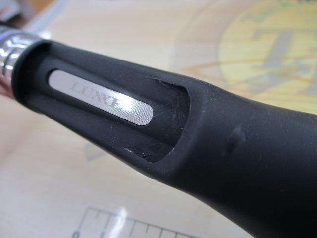 ラグゼスピードメタルS B65H